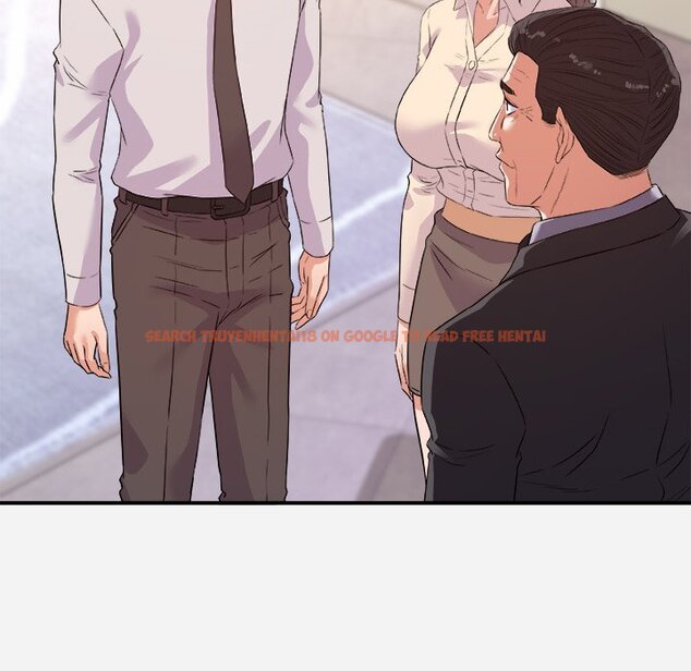 Read Hentai Image 29 486 in comic Alumni - Chapter 36 - www.hentaitnt.net