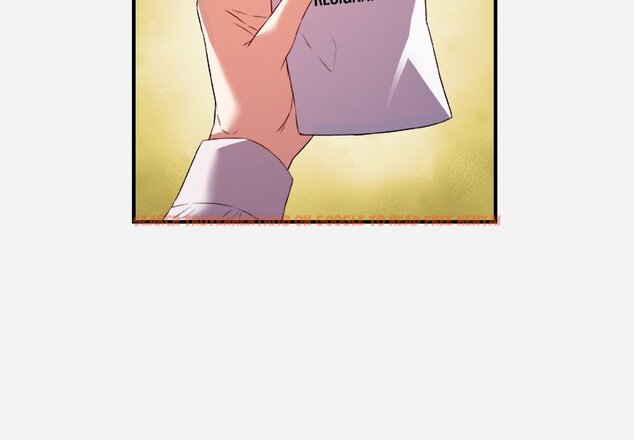 Read Hentai Image 3 486 in comic Alumni - Chapter 36 - www.hentaitnt.net