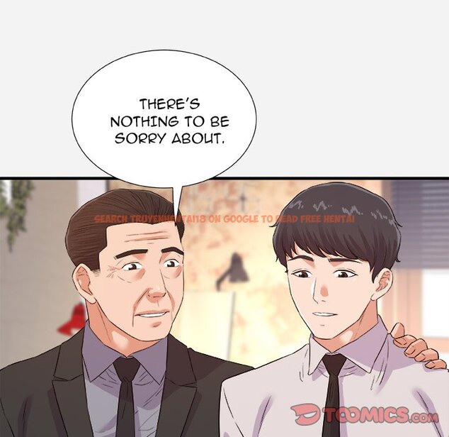 Read Hentai Image 30 486 in comic Alumni - Chapter 36 - www.hentaitnt.net