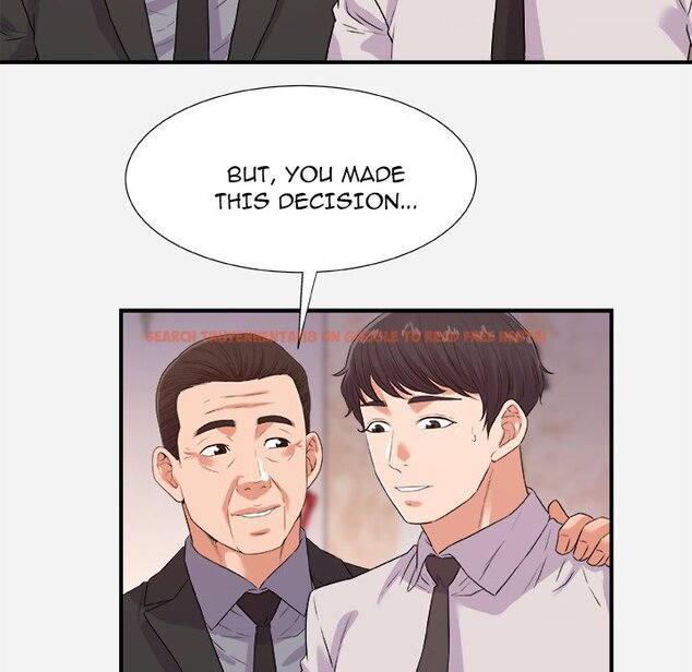 Read Hentai Image 31 486 in comic Alumni - Chapter 36 - www.hentaitnt.net