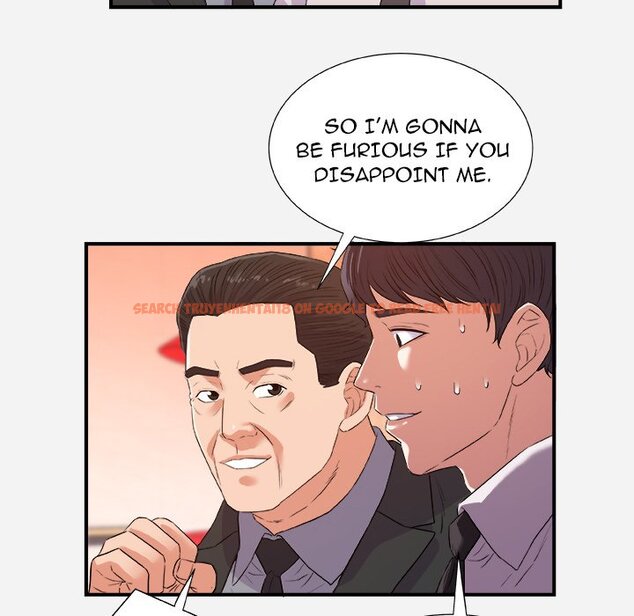 Read Hentai Image 32 486 in comic Alumni - Chapter 36 - www.hentaitnt.net