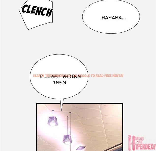 Read Hentai Image 33 486 in comic Alumni - Chapter 36 - www.hentaitnt.net