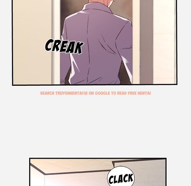 Read Hentai Image 35 486 in comic Alumni - Chapter 36 - www.hentaitnt.net