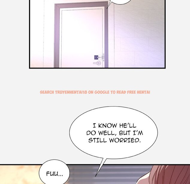 Read Hentai Image 36 486 in comic Alumni - Chapter 36 - www.hentaitnt.net