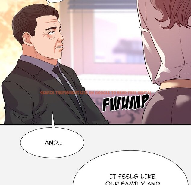 Read Hentai Image 37 486 in comic Alumni - Chapter 36 - www.hentaitnt.net