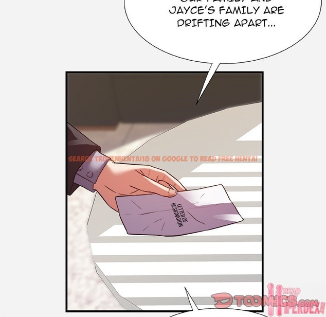 Read Hentai Image 38 486 in comic Alumni - Chapter 36 - www.hentaitnt.net