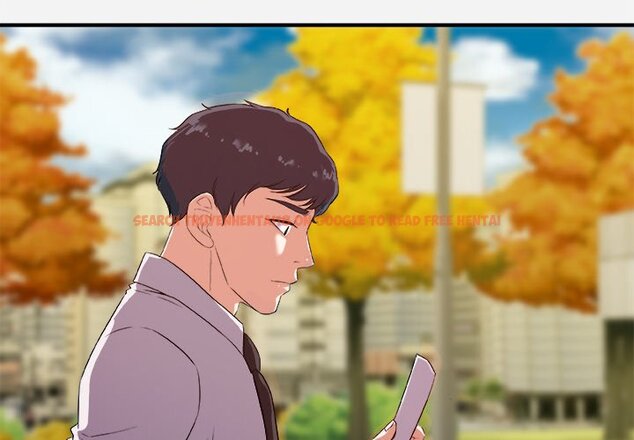 Read Hentai Image 4 486 in comic Alumni - Chapter 36 - www.hentaitnt.net