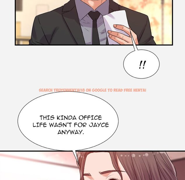 Read Hentai Image 40 486 in comic Alumni - Chapter 36 - www.hentaitnt.net