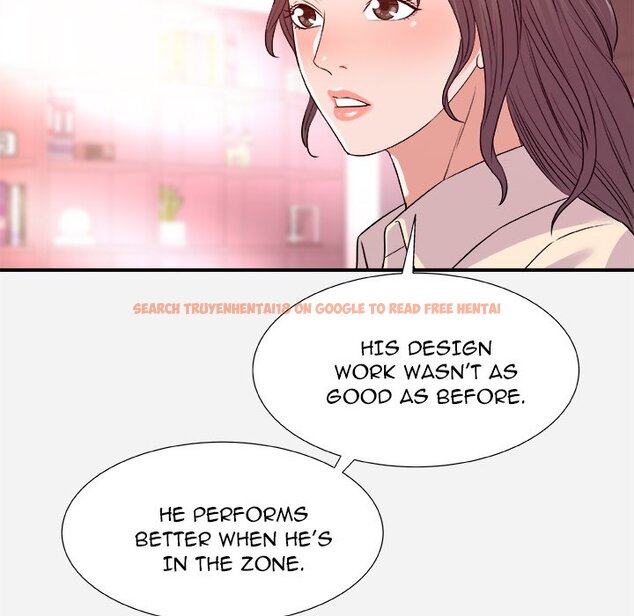 Read Hentai Image 41 486 in comic Alumni - Chapter 36 - www.hentaitnt.net