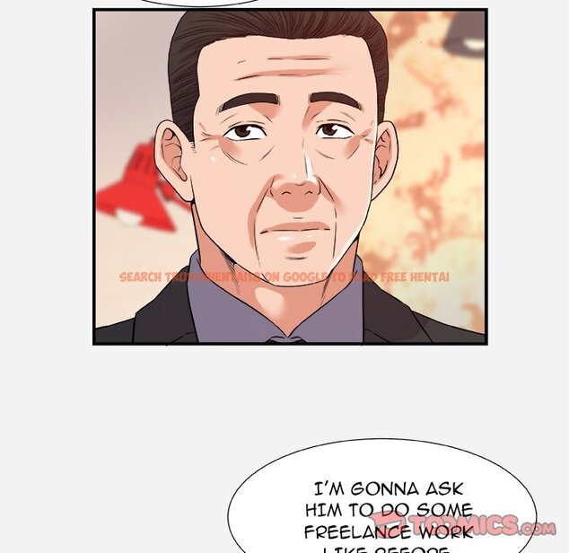 Read Hentai Image 42 486 in comic Alumni - Chapter 36 - www.hentaitnt.net