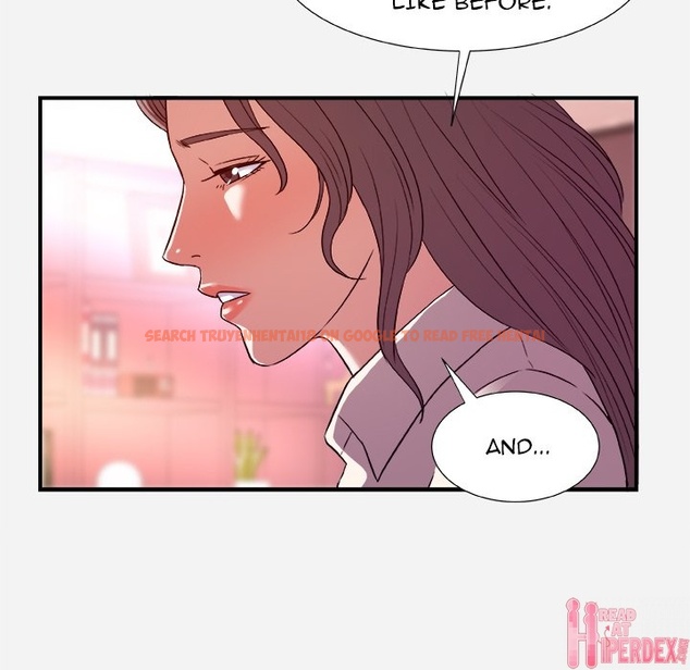Read Hentai Image 43 486 in comic Alumni - Chapter 36 - www.hentaitnt.net
