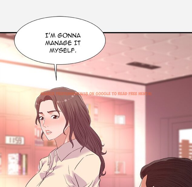 Read Hentai Image 44 487 in comic Alumni - Chapter 36 - www.hentaitnt.net