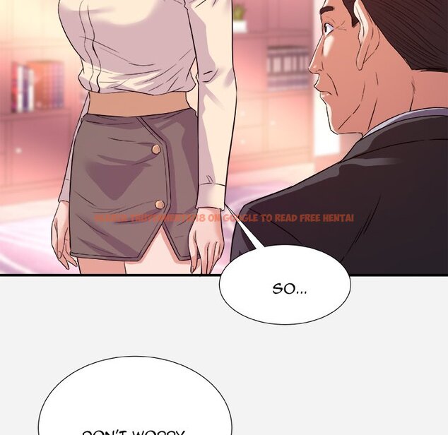 Read Hentai Image 45 487 in comic Alumni - Chapter 36 - www.hentaitnt.net