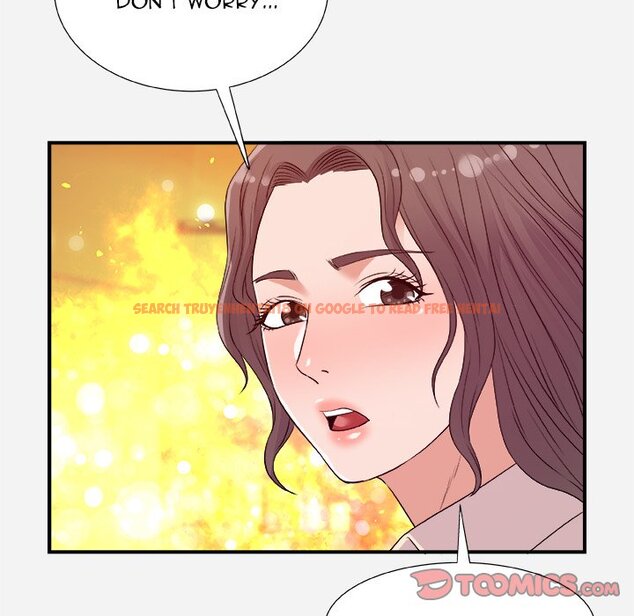 Read Hentai Image 46 487 in comic Alumni - Chapter 36 - www.hentaitnt.net