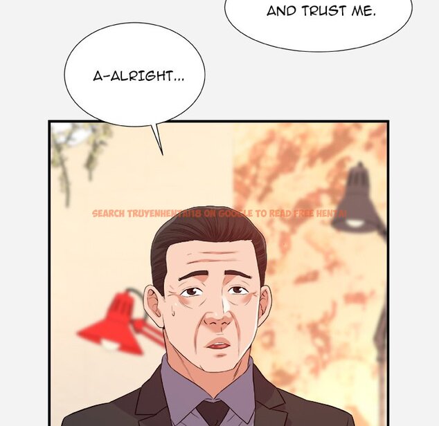 Read Hentai Image 47 487 in comic Alumni - Chapter 36 - www.hentaitnt.net