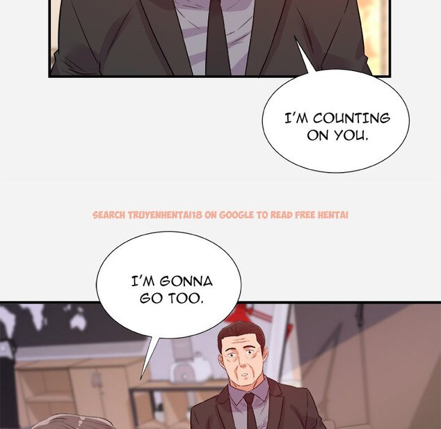 Read Hentai Image 48 487 in comic Alumni - Chapter 36 - www.hentaitnt.net