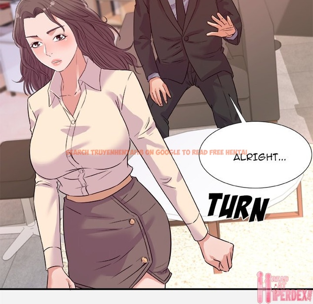Read Hentai Image 49 487 in comic Alumni - Chapter 36 - www.hentaitnt.net