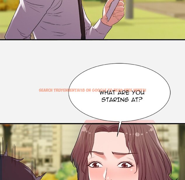 Read Hentai Image 5 486 in comic Alumni - Chapter 36 - www.hentaitnt.net