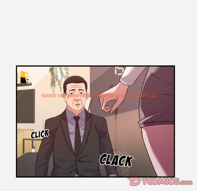 Read Hentai Image 50 487 in comic Alumni - Chapter 36 - www.hentaitnt.net