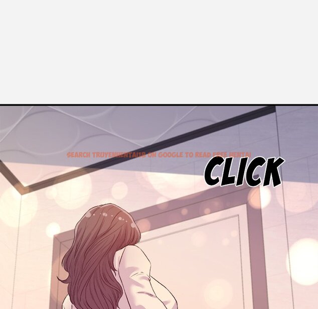 Read Hentai Image 51 487 in comic Alumni - Chapter 36 - www.hentaitnt.net