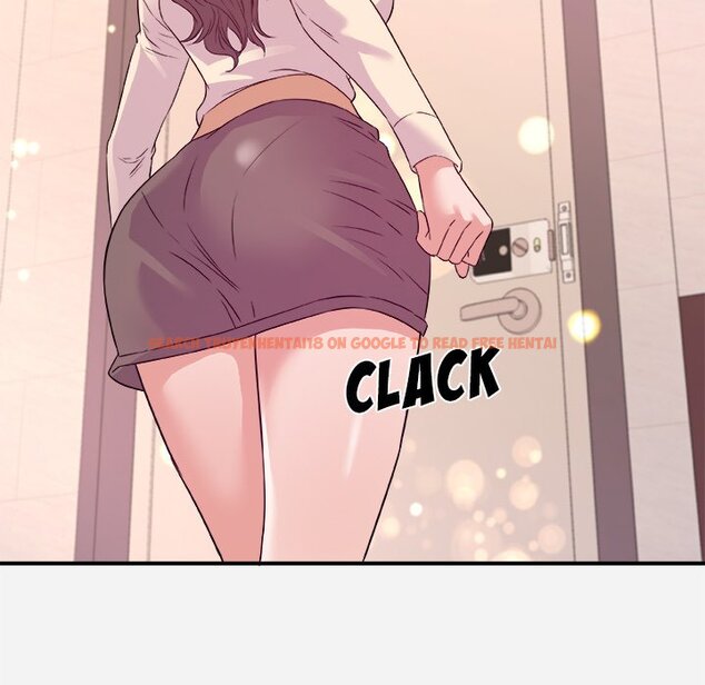 Read Hentai Image 52 487 in comic Alumni - Chapter 36 - www.hentaitnt.net