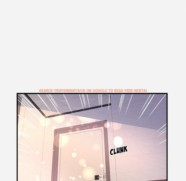 Read Hentai Image 53 487 in comic Alumni - Chapter 36 - www.hentaitnt.net