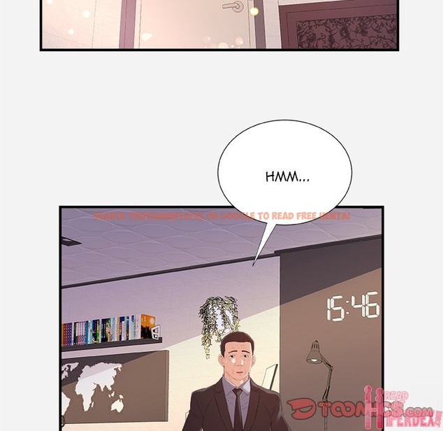 Read Hentai Image 54 487 in comic Alumni - Chapter 36 - www.hentaitnt.net