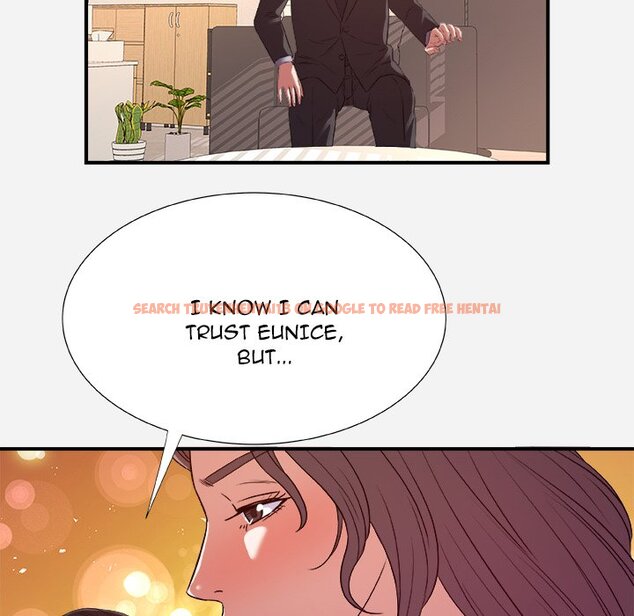 Read Hentai Image 55 487 in comic Alumni - Chapter 36 - www.hentaitnt.net