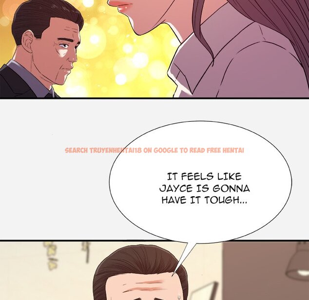 Read Hentai Image 56 487 in comic Alumni - Chapter 36 - www.hentaitnt.net
