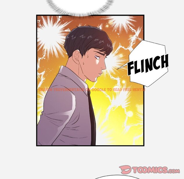 Read Hentai Image 58 487 in comic Alumni - Chapter 36 - www.hentaitnt.net