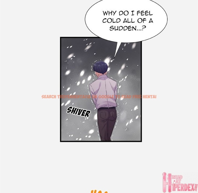 Read Hentai Image 59 487 in comic Alumni - Chapter 36 - www.hentaitnt.net