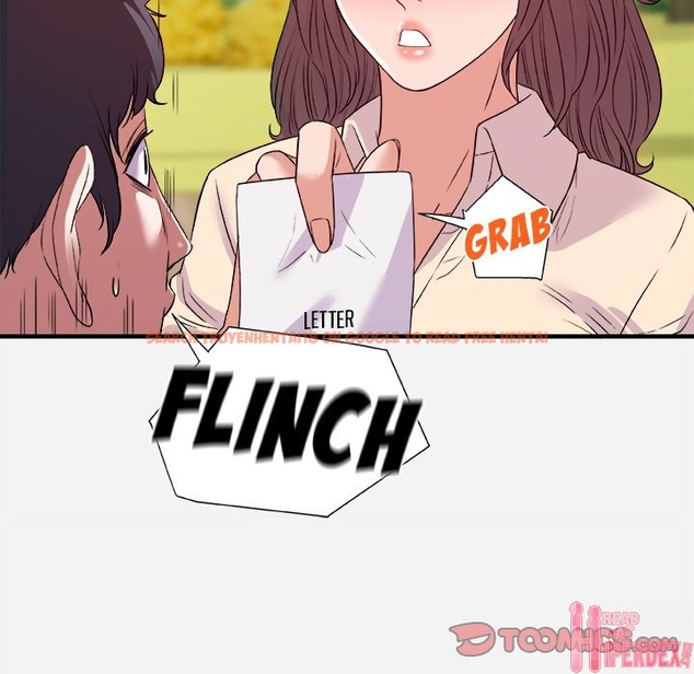 Read Hentai Image 6 486 in comic Alumni - Chapter 36 - www.hentaitnt.net