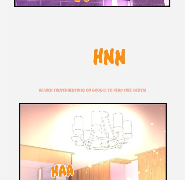 Read Hentai Image 61 487 in comic Alumni - Chapter 36 - www.hentaitnt.net