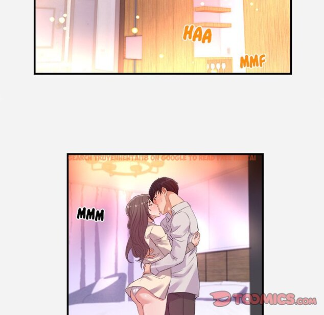 Read Hentai Image 62 487 in comic Alumni - Chapter 36 - www.hentaitnt.net