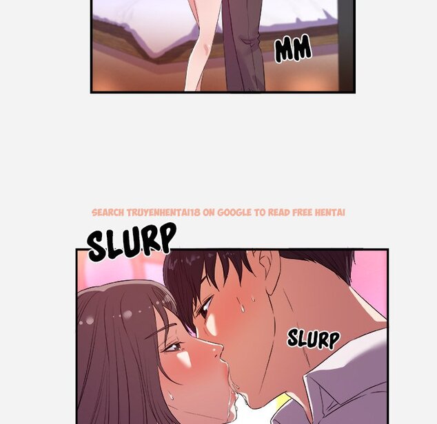 Read Hentai Image 63 487 in comic Alumni - Chapter 36 - www.hentaitnt.net