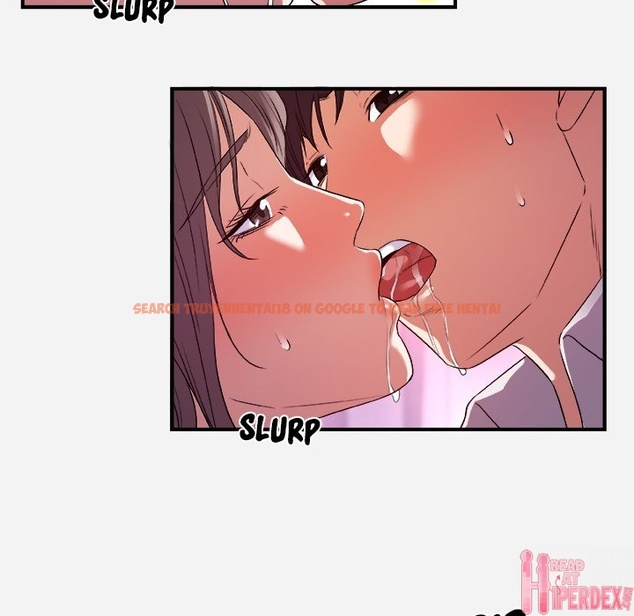 Read Hentai Image 65 487 in comic Alumni - Chapter 36 - www.hentaitnt.net