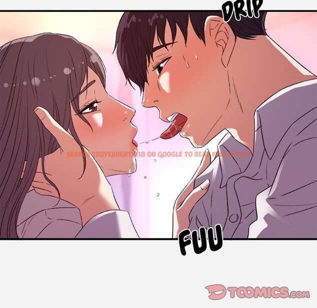 Read Hentai Image 66 489 in comic Alumni - Chapter 36 - www.hentaitnt.net
