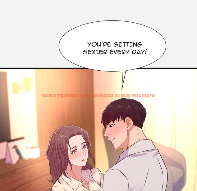 Read Hentai Image 67 489 in comic Alumni - Chapter 36 - www.hentaitnt.net