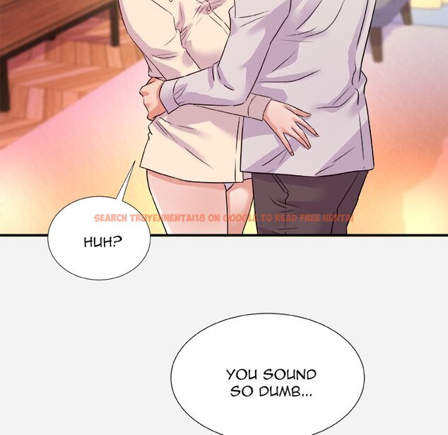 Read Hentai Image 68 489 in comic Alumni - Chapter 36 - www.hentaitnt.net