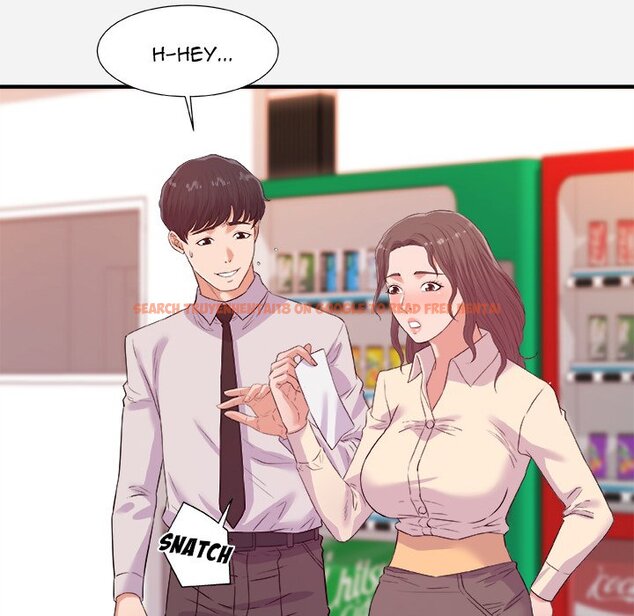 Read Hentai Image 7 486 in comic Alumni - Chapter 36 - www.hentaitnt.net