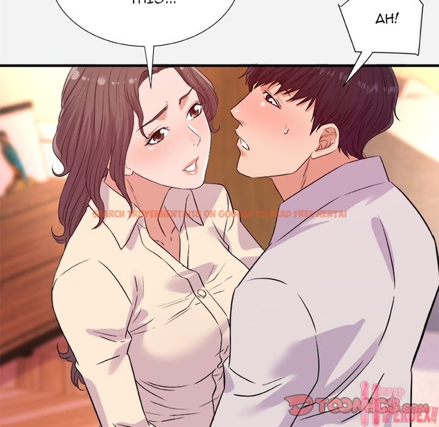 Read Hentai Image 70 489 in comic Alumni - Chapter 36 - www.hentaitnt.net