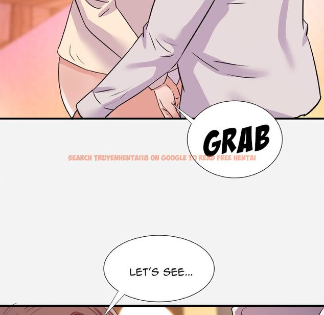 Read Hentai Image 71 489 in comic Alumni - Chapter 36 - www.hentaitnt.net