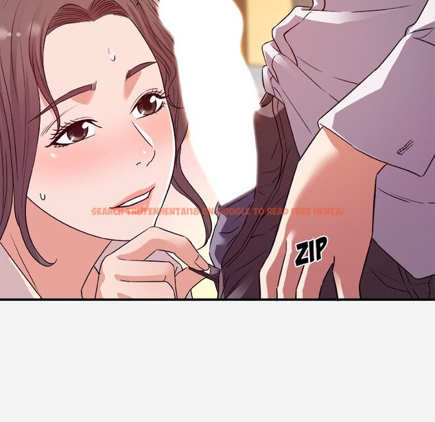 Read Hentai Image 72 489 in comic Alumni - Chapter 36 - www.hentaitnt.net