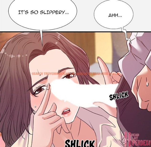 Read Hentai Image 75 489 in comic Alumni - Chapter 36 - www.hentaitnt.net