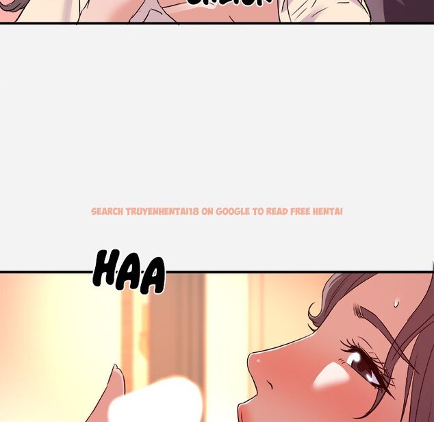 Read Hentai Image 76 489 in comic Alumni - Chapter 36 - www.hentaitnt.net