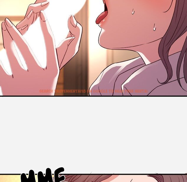 Read Hentai Image 77 489 in comic Alumni - Chapter 36 - www.hentaitnt.net