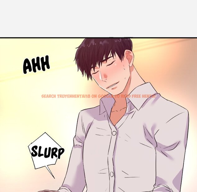 Read Hentai Image 79 489 in comic Alumni - Chapter 36 - www.hentaitnt.net
