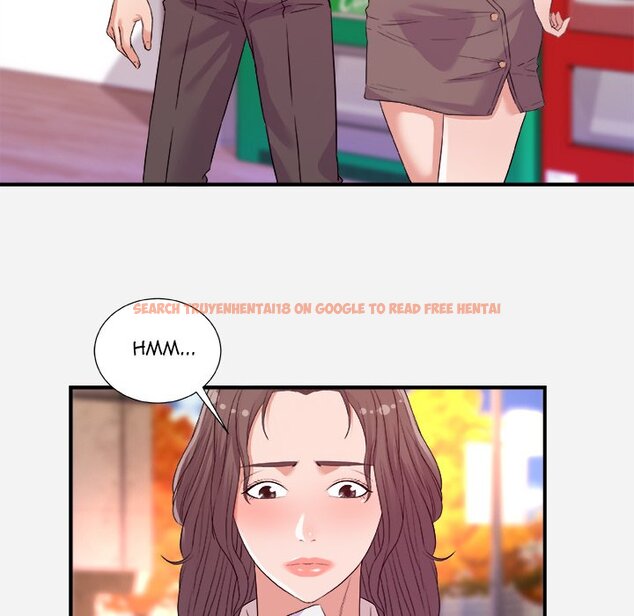 Read Hentai Image 8 486 in comic Alumni - Chapter 36 - www.hentaitnt.net