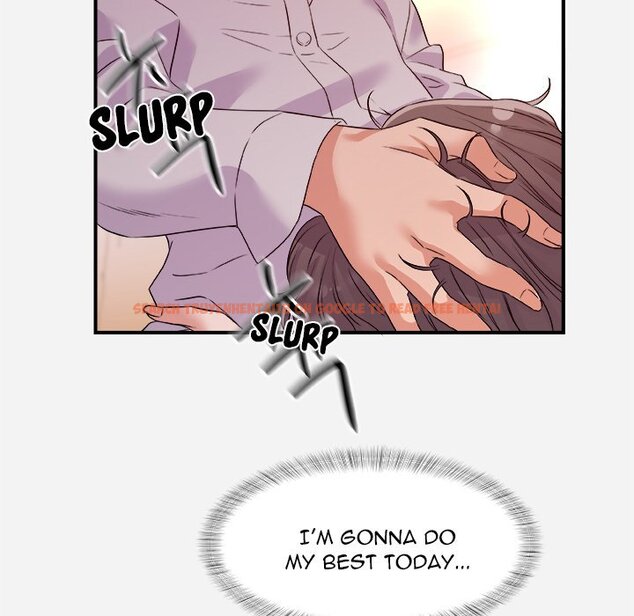 Read Hentai Image 83 489 in comic Alumni - Chapter 36 - www.hentaitnt.net