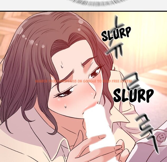 Read Hentai Image 84 489 in comic Alumni - Chapter 36 - www.hentaitnt.net